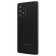 SAMSUNG A52 SM-A525F 6+128GB DS 4G AWESOME BLACK OEM SAMSUNG A52 SM-A525F 6+128GB DS 4G AWESOME BLACK OEM