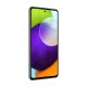 SAMSUNG A52 SM-A525F 6+128GB DS 4G AWESOME BLACK OEM SAMSUNG A52 SM-A525F 6+128GB DS 4G AWESOME BLACK OEM
