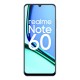 REALME NOTE 60 6+128GB DS VOYAGE BLUE OEM REALME NOTE 60 6+128GB DS VOYAGE BLUE OEM