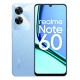 REALME NOTE 60 6+128GB DS VOYAGE BLUE OEM REALME NOTE 60 6+128GB DS VOYAGE BLUE OEM