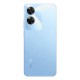 REALME NOTE 60 6+128GB DS VOYAGE BLUE OEM REALME NOTE 60 6+128GB DS VOYAGE BLUE OEM