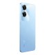 REALME NOTE 60 6+128GB DS VOYAGE BLUE OEM REALME NOTE 60 6+128GB DS VOYAGE BLUE OEM