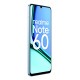 REALME NOTE 60 6+128GB DS VOYAGE BLUE OEM REALME NOTE 60 6+128GB DS VOYAGE BLUE OEM