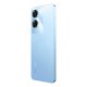 REALME NOTE 60 6+128GB DS VOYAGE BLUE OEM REALME NOTE 60 6+128GB DS VOYAGE BLUE OEM