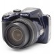 KODAK CAMERA AZ528 DIGITAL BLUE KODAK CAMERA AZ528 DIGITAL BLUE