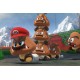NINTENDO SWITCH GAME SUPER MARIO ODYSSEY