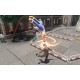 NINTENDO SWITCH GAME SUPER MARIO ODYSSEY