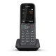 GIGASET S700H PRO CALLER DARK TITANIUM S30852H2974R102 GIGASET S700H PRO CALLER DARK TITANIUM S30852H2974R102