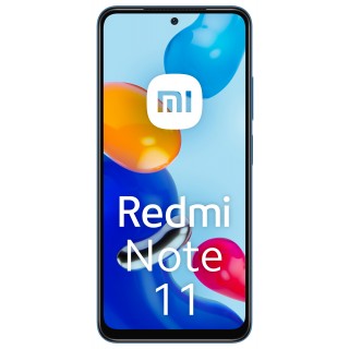 XIAOMI-REDMI-NOTE-11-NFC-4+128GB-DS-4G-TWILIGHT-BLUE-OEM-en