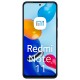 XIAOMI REDMI NOTE 11 4+128GB NFC DS 4G TWILIGHT BLUE OEM XIAOMI REDMI NOTE 11 4+128GB NFC DS 4G TWILIGHT BLUE OEM