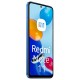 XIAOMI REDMI NOTE 11 4+128GB NFC DS 4G TWILIGHT BLUE OEM XIAOMI REDMI NOTE 11 4+128GB NFC DS 4G TWILIGHT BLUE OEM
