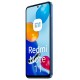 XIAOMI REDMI NOTE 11 4+128GB NFC DS 4G TWILIGHT BLUE OEM XIAOMI REDMI NOTE 11 4+128GB NFC DS 4G TWILIGHT BLUE OEM