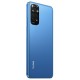 XIAOMI REDMI NOTE 11 4+128GB NFC DS 4G TWILIGHT BLUE OEM XIAOMI REDMI NOTE 11 4+128GB NFC DS 4G TWILIGHT BLUE OEM
