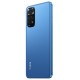 XIAOMI REDMI NOTE 11 4+128GB NFC DS 4G TWILIGHT BLUE OEM XIAOMI REDMI NOTE 11 4+128GB NFC DS 4G TWILIGHT BLUE OEM