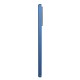 XIAOMI REDMI NOTE 11 4+128GB NFC DS 4G TWILIGHT BLUE OEM XIAOMI REDMI NOTE 11 4+128GB NFC DS 4G TWILIGHT BLUE OEM
