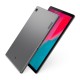 LENOVO TAB M10 FHD PLUS 4+128GB 10.3" WIFI IRON GRAY LENOVO TAB M10 FHD PLUS 4+128GB 10.3" WIFI IRON GRAY