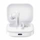 XIAOMI REDMI BUDS 5 WHITE BHR7628GL XIAOMI REDMI BUDS 5 WHITE BHR7628GL