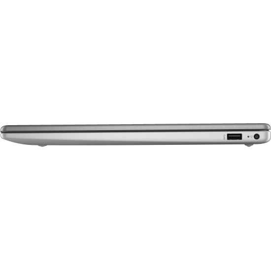 HP 255 G10 RYZEN 7-7530U 16GB 1TB SSD 15.6"FHD W11H SPANISH KEYBOARD 8A4Y4EA HP 255 G10 RYZEN 7-7530U 16GB 1TB SSD 15.6"FHD W11H SPANISH KEYBOARD 8A4Y4EA