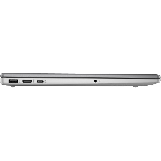HP 255 G10 RYZEN 7-7530U 16GB 1TB SSD 15.6"FHD W11H SPANISH KEYBOARD 8A4Y4EA HP 255 G10 RYZEN 7-7530U 16GB 1TB SSD 15.6"FHD W11H SPANISH KEYBOARD 8A4Y4EA