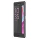SONY XPERIA F5121 3+32GB SS GRAPHITE BLACK (Op. sim free only apps) SONY XPERIA F5121 3+32GB SS GRAPHITE BLACK (Op. sim free only apps)