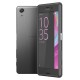 SONY XPERIA F5121 3+32GB SS GRAPHITE BLACK (Op. sim free only apps) SONY XPERIA F5121 3+32GB SS GRAPHITE BLACK (Op. sim free only apps)