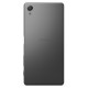 SONY XPERIA F5121 3+32GB SS GRAPHITE BLACK (Op. sim free only apps) SONY XPERIA F5121 3+32GB SS GRAPHITE BLACK (Op. sim free only apps)