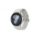 SAMSUNG GALAXY WATCH 7 44MM BLUETOOTH SILVER SM-L310NZSAEUE SAMSUNG GALAXY WATCH 7 44MM BLUETOOTH SILVER SM-L310NZSAEUE