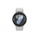 SAMSUNG GALAXY WATCH 7 44MM BLUETOOTH SILVER SM-L310NZSAEUE SAMSUNG GALAXY WATCH 7 44MM BLUETOOTH SILVER SM-L310NZSAEUE