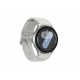 SAMSUNG GALAXY WATCH 7 44MM BLUETOOTH SILVER SM-L310NZSAEUE SAMSUNG GALAXY WATCH 7 44MM BLUETOOTH SILVER SM-L310NZSAEUE