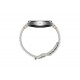 SAMSUNG GALAXY WATCH 7 44MM BLUETOOTH SILVER SM-L310NZSAEUE SAMSUNG GALAXY WATCH 7 44MM BLUETOOTH SILVER SM-L310NZSAEUE