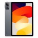 XIAOMI REDMI PAD SE 4+128GB WIFI 11" GRAPHITE GRAY XIAOMI REDMI PAD SE 4+128GB WIFI 11" GRAPHITE GRAY