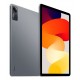 XIAOMI REDMI PAD SE 4+128GB WIFI 11" GRAPHITE GRAY XIAOMI REDMI PAD SE 4+128GB WIFI 11" GRAPHITE GRAY