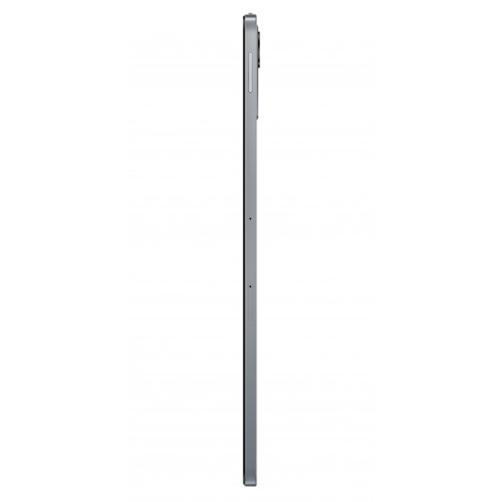 XIAOMI REDMI PAD PRO 8+256GB WIFI 12.1" GRAPHITE GRAY XIAOMI REDMI PAD PRO 8+256GB WIFI 12.1" GRAPHITE GRAY