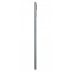 XIAOMI REDMI PAD PRO 8+256GB WIFI 12.1" GRAPHITE GRAY XIAOMI REDMI PAD PRO 8+256GB WIFI 12.1" GRAPHITE GRAY