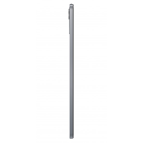 XIAOMI REDMI PAD PRO 8+256GB WIFI 12.1" GRAPHITE GRAY XIAOMI REDMI PAD PRO 8+256GB WIFI 12.1" GRAPHITE GRAY