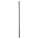 XIAOMI REDMI PAD PRO 8+256GB WIFI 12.1" GRAPHITE GRAY XIAOMI REDMI PAD PRO 8+256GB WIFI 12.1" GRAPHITE GRAY