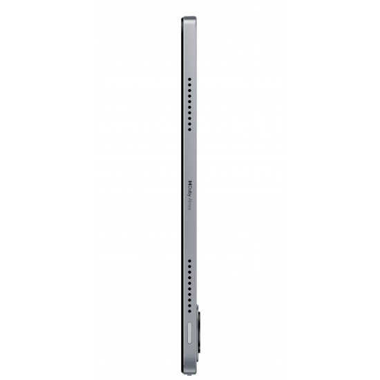 XIAOMI REDMI PAD SE 4+128GB WIFI 11" GRAPHITE GRAY XIAOMI REDMI PAD SE 4+128GB WIFI 11" GRAPHITE GRAY