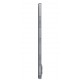 XIAOMI REDMI PAD SE 4+128GB WIFI 11" GRAPHITE GRAY XIAOMI REDMI PAD SE 4+128GB WIFI 11" GRAPHITE GRAY