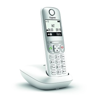 GIGASET-WIRELESS-PHONE-A690-WHITE-S30852-H2810-D202-en