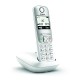 GIGASET WIRELESS PHONE A690 WHITE (S30852-H2810-D202) GIGASET WIRELESS PHONE A690 WHITE (S30852-H2810-D202)