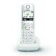 GIGASET WIRELESS PHONE A690 WHITE (S30852-H2810-D202) GIGASET WIRELESS PHONE A690 WHITE (S30852-H2810-D202)