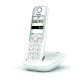 GIGASET WIRELESS PHONE A690 WHITE (S30852-H2810-D202) GIGASET WIRELESS PHONE A690 WHITE (S30852-H2810-D202)