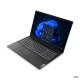 LENOVO V15 G4 AMN R5-7520U 8GB 512GB SSD 15,6" FREEDOS SPANISH KEYBOARD 82YU00TQSP LENOVO V15 G4 AMN R5-7520U 8GB 512GB SSD 15,6" FREEDOS SPANISH KEYBOARD 82YU00TQSP