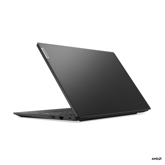 LENOVO V15 G4 AMN R5-7520U 8GB 512GB SSD 15,6" FREEDOS SPANISH KEYBOARD 82YU00TQSP LENOVO V15 G4 AMN R5-7520U 8GB 512GB SSD 15,6" FREEDOS SPANISH KEYBOARD 82YU00TQSP