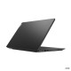 LENOVO V15 G4 AMN R5-7520U 8GB 512GB SSD 15,6" FREEDOS SPANISH KEYBOARD 82YU00TQSP LENOVO V15 G4 AMN R5-7520U 8GB 512GB SSD 15,6" FREEDOS SPANISH KEYBOARD 82YU00TQSP
