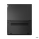 LENOVO V15 G4 AMN R5-7520U 8GB 512GB SSD 15,6" FREEDOS SPANISH KEYBOARD 82YU00TQSP LENOVO V15 G4 AMN R5-7520U 8GB 512GB SSD 15,6" FREEDOS SPANISH KEYBOARD 82YU00TQSP