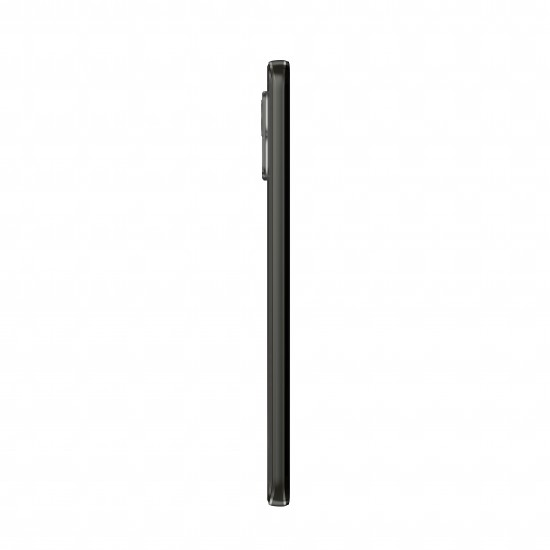 MOTOROLA EDGE 30 NEO 8+256GB DS 5G BLACK ONYX OEM MOTOROLA EDGE 30 NEO 8+256GB DS 5G BLACK ONYX OEM