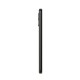MOTOROLA EDGE 30 NEO 8+256GB DS 5G BLACK ONYX OEM MOTOROLA EDGE 30 NEO 8+256GB DS 5G BLACK ONYX OEM
