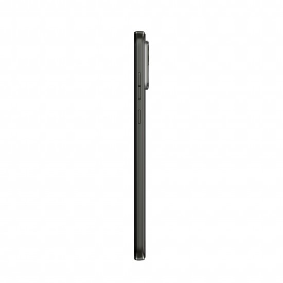 MOTOROLA EDGE 30 NEO 8+256GB DS 5G BLACK ONYX OEM MOTOROLA EDGE 30 NEO 8+256GB DS 5G BLACK ONYX OEM