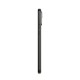 MOTOROLA EDGE 30 NEO 8+256GB DS 5G BLACK ONYX OEM MOTOROLA EDGE 30 NEO 8+256GB DS 5G BLACK ONYX OEM